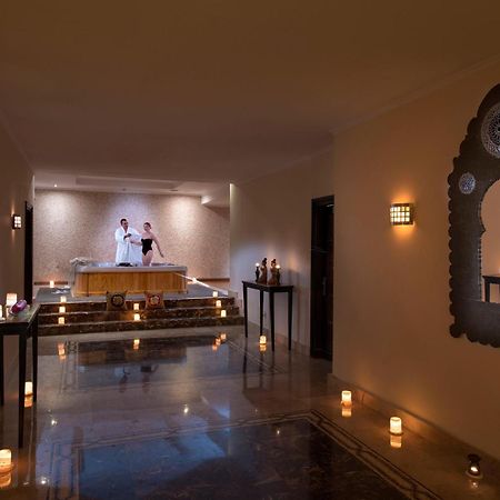 Stella Di Mare Beach Hotel & Spa Sharm el-Sheikh Exterior foto